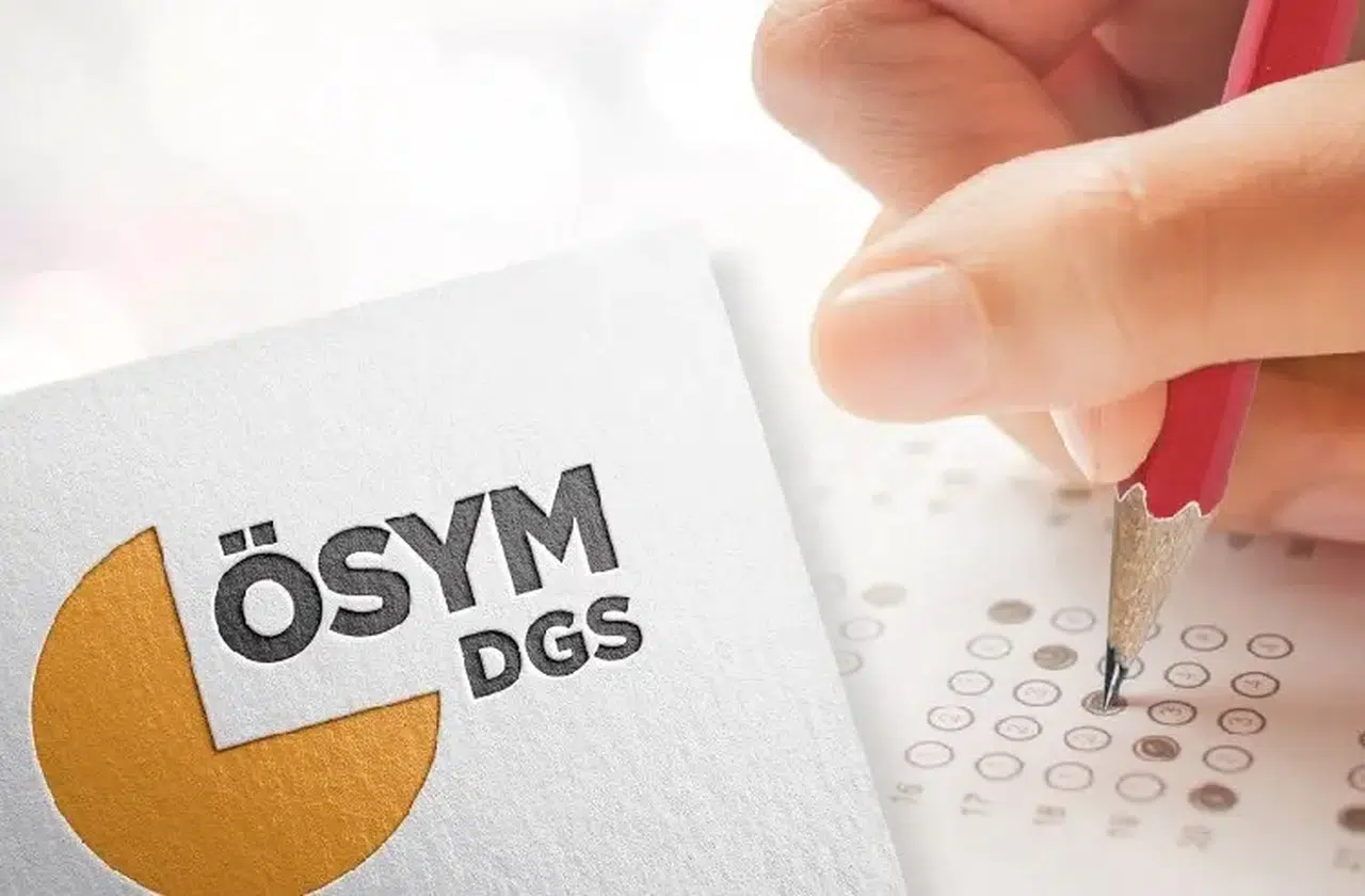 Dikey Geçiş Sınavı ek yerleştirme sonuçları açıklandı!