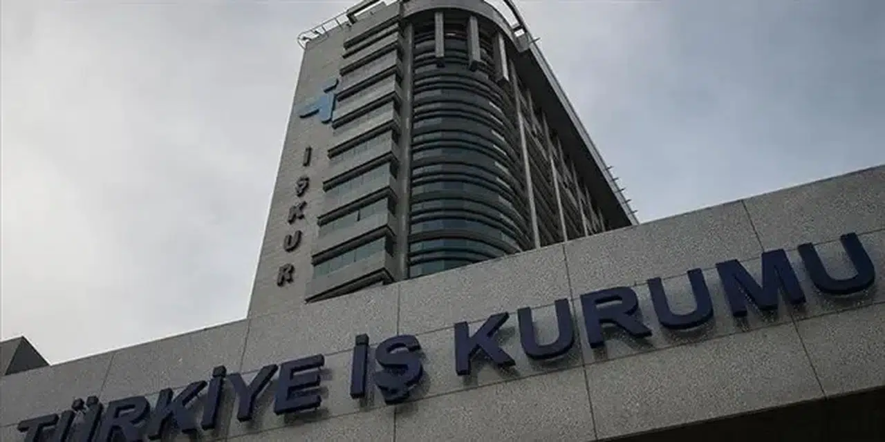 İŞKUR Sözleşmeli Personel Alımı Başlıyor! İşte Ayrıntılar...