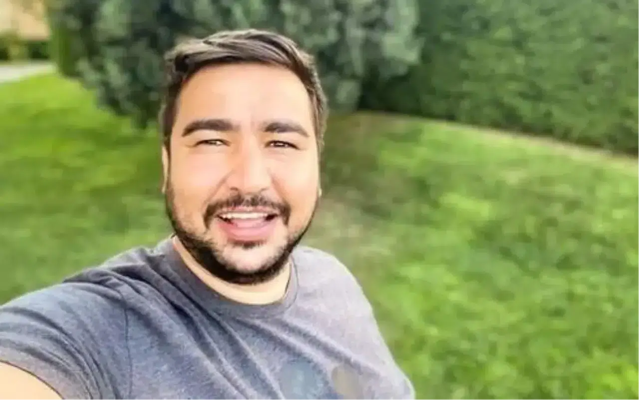 Türev Uludağ MasterChef'te Yarışmacıları Zorladı: Közde İçli Köfte ve Teretür Tarifi Heyecan Yarattı