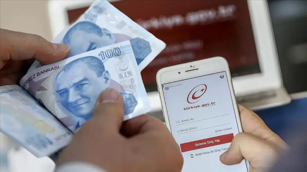 KYK Kredisi Faizsiz Oldu Mu? Geri Ödeme Süreci Nasıl İşliyor?
