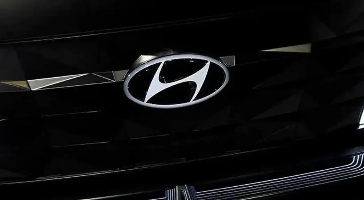 Hyundai’den Hakim, Savcı ve Avukatlara Özel İndirim! İşte Kampanya Detayları