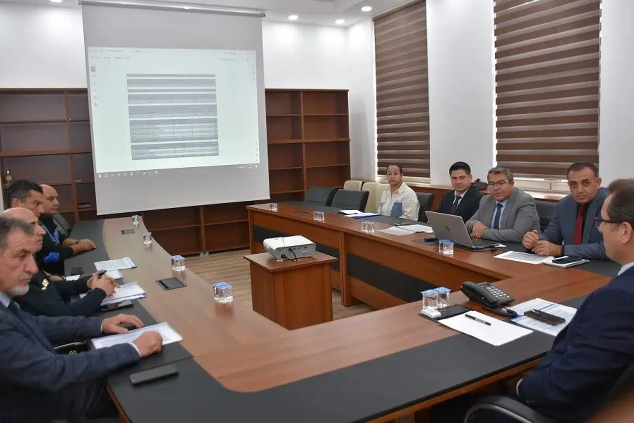 Manisa'da vatandaşlar buradan rahatsız!