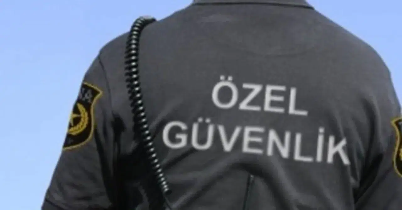 ÖGG Adayları Bekliyor: Sonuçlar Açıklanıyor mu, Nereden Bakılır?