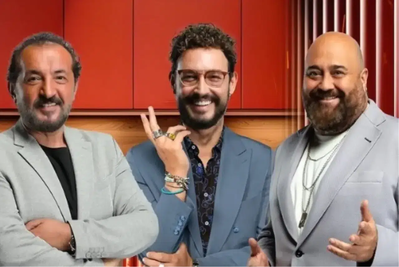 MasterChef 23 Ekim 2025 Ödül Oyununu Kim Kazandı?