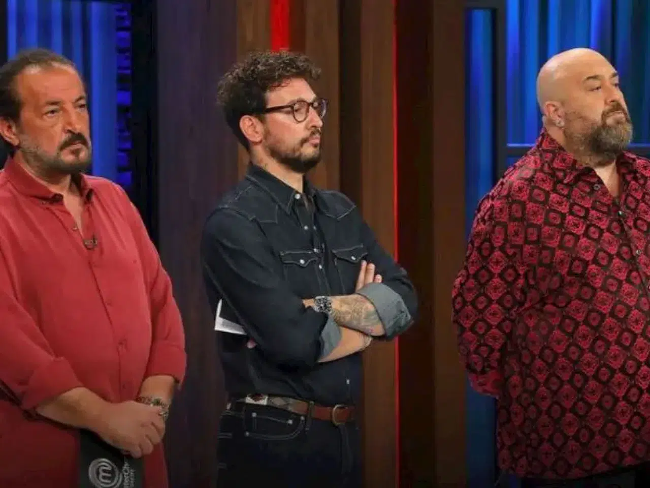 MasterChef 20 Ekim 2025 Dokunulmazlık Oyununu Kim Kazandı? Eleme Adayları Kimler Oldu?