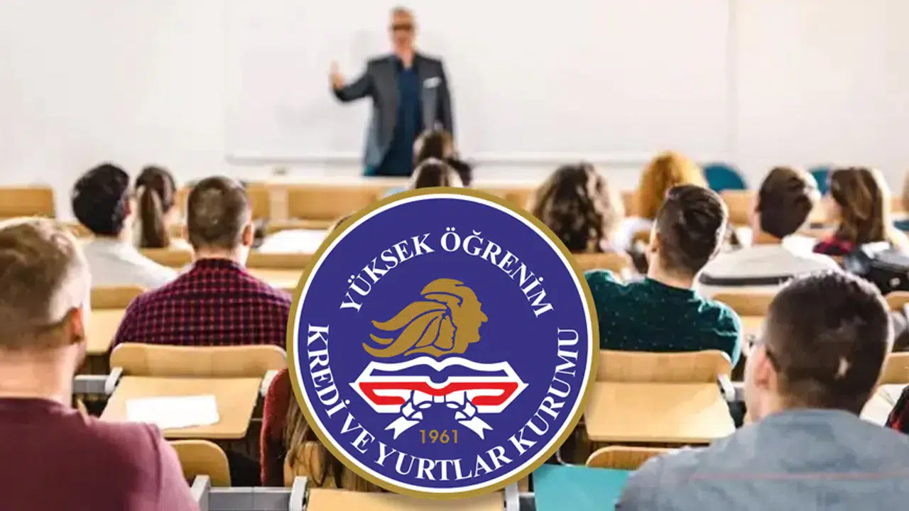 KYK Yurt-Time Spor Projesi Sonuçları Açıklandı
