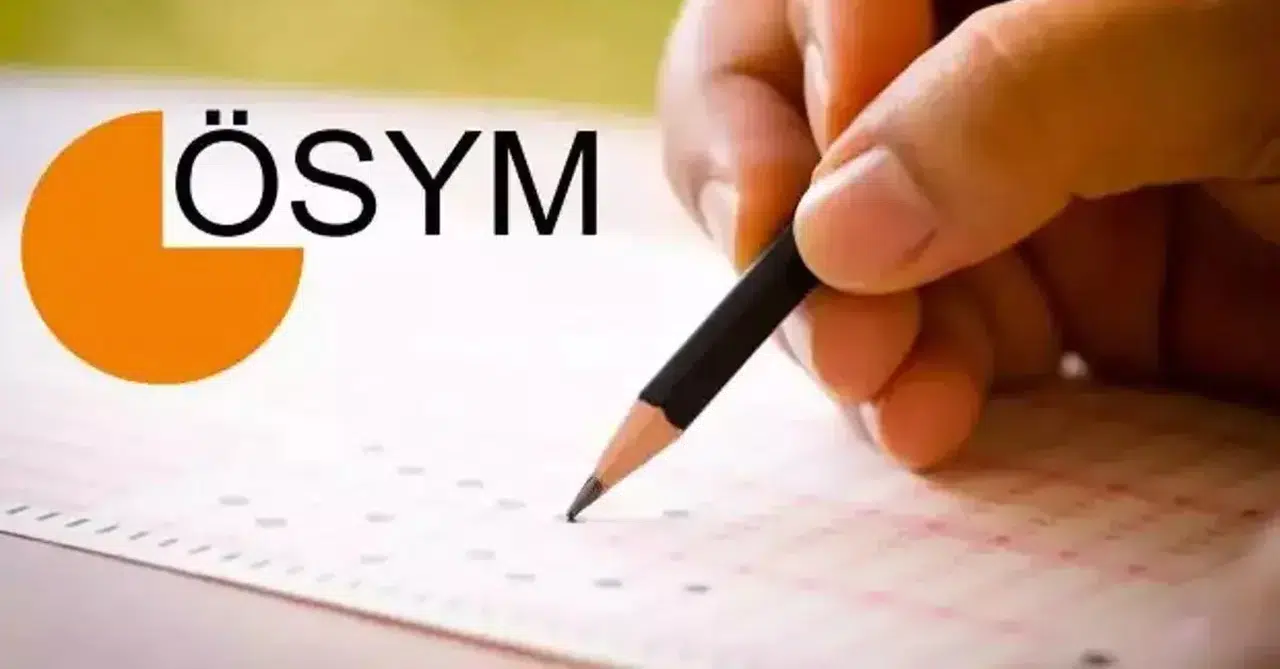 YDS/2 Başvuru Kaçıranlar Dikkat: Geç Başvuru Tarihi Açıklandı