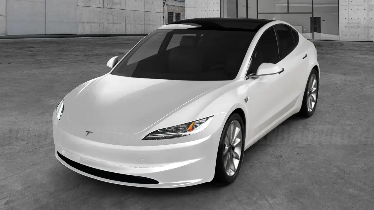 Tesla Envanter Satışları Başlıyor! Türkiye'de Sıfır Araçlar Ne Zaman Satışta?