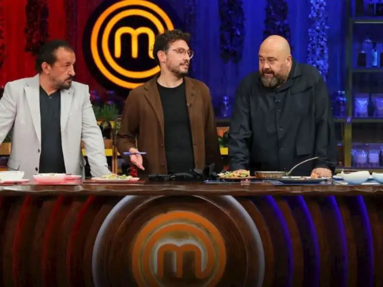 2 Ekim MasterChef Dokunulmazlık Oyununu Kim Kazandı? Eleme Adayı Belli Oldu mu?