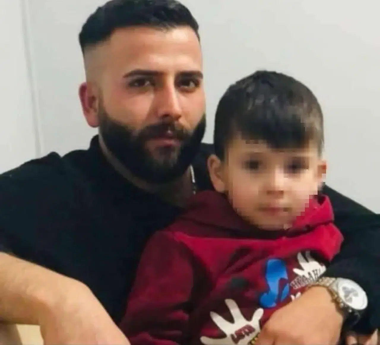 Evlilik tartışması can aldı