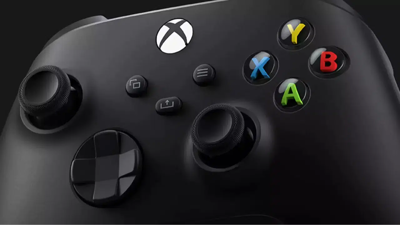 Xbox Next PS6’ya Rakip Olacak mı? İşte Sızdırılan Teknik Detaylar