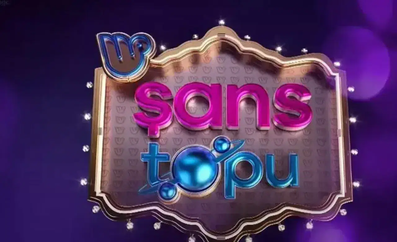 8 Ekim Şans Topu Sonuçları Açıklandı