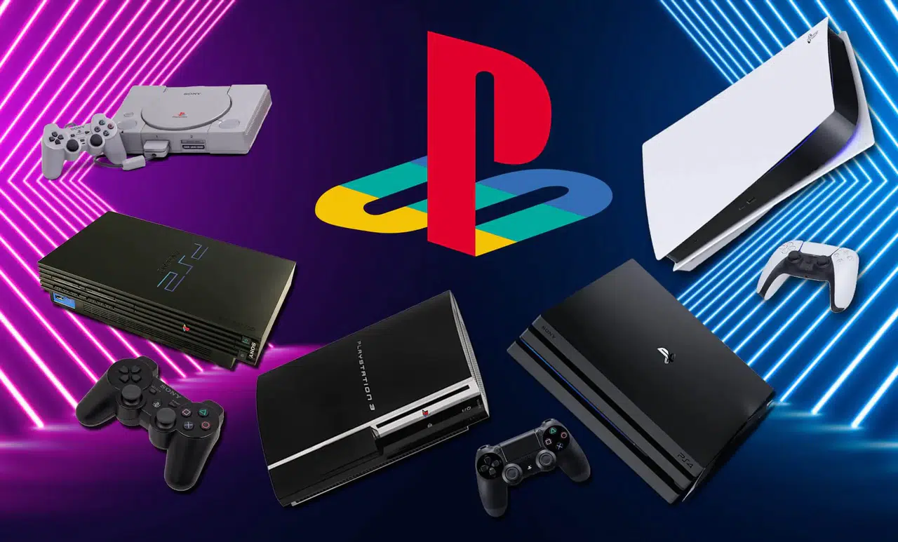 PlayStation Store’da Cadılar Bayramı İndirimleri Başladı! Korku ve Aksiyon Dolu Oyunlar %90’a Varan İndirimle Satışta