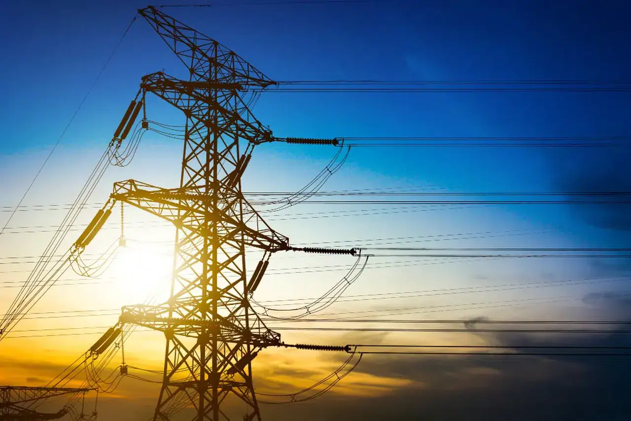 İzmir’de Elektrik Kesintisi: 24 Ekim 2025 Cuma Günü Hangi İlçelerde Elektrikler Kesilecek?