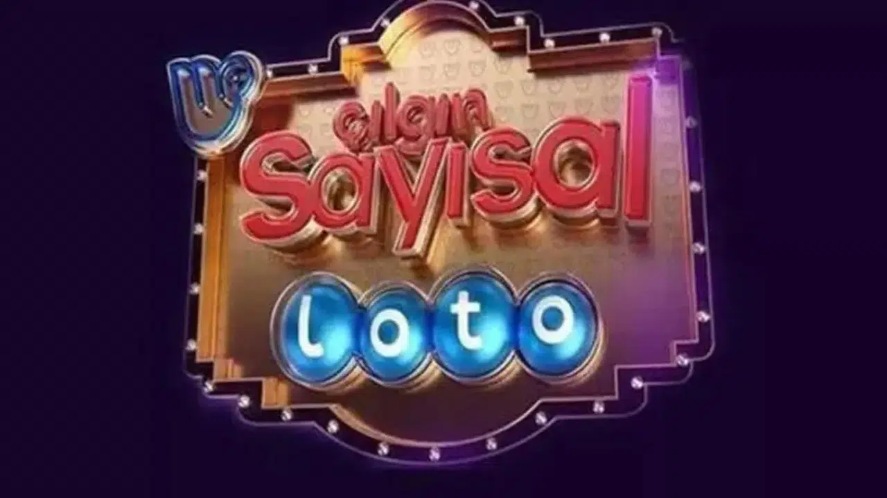 6 Ekim Çılgın Sayısal Loto Sonuçları Açıklandı! Büyük İkramiye Kime Gitti?