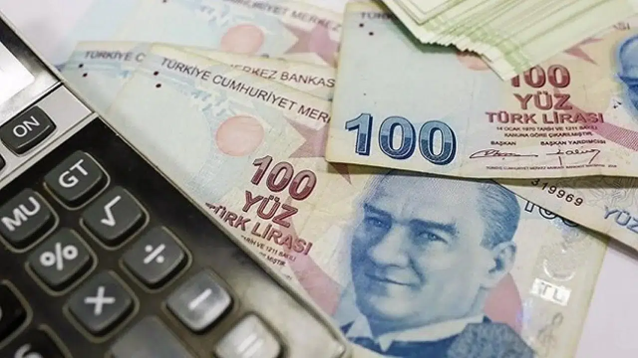 2026 Asgari Ücret Ne Kadar Olacak? Toplantı sonrası ilk beklentiler ortaya çıktı!