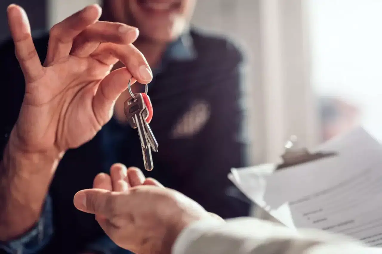 Ev sahiplerini sarsan iddiaya bakanlıktan açıklama geldi