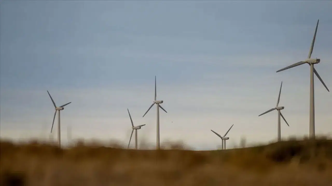 Rüzgar Enerjisi Hissesi 2026’da Ne Kazandıracak? Galata Wind İçin Tahminler Açıklandı