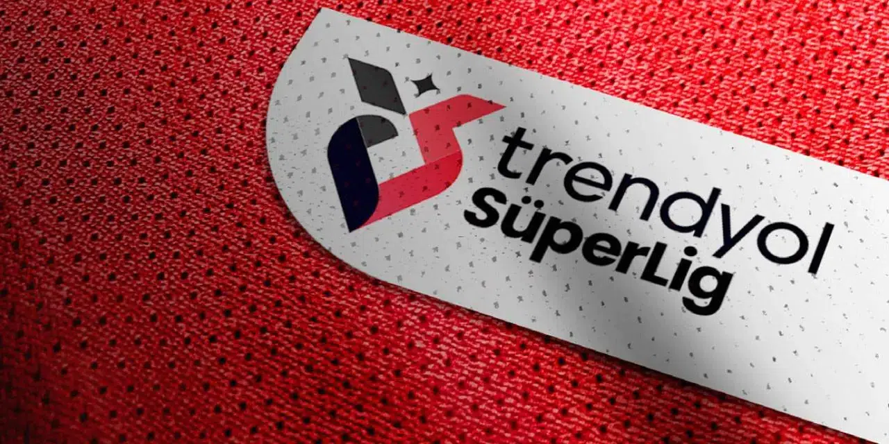 Süper Lig'e Milli Ara! Peki Lig Ne Zaman Başlıyor? İşte A Milli Takımın Kritik Maç Takvimi