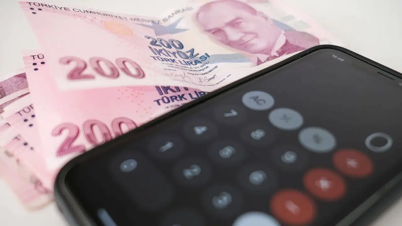 2026 SSK, BAĞ-KUR, Memur ve Emekli Zammı: 3 Aylık Enflasyon Farkı Ne Kadar Oldu?
