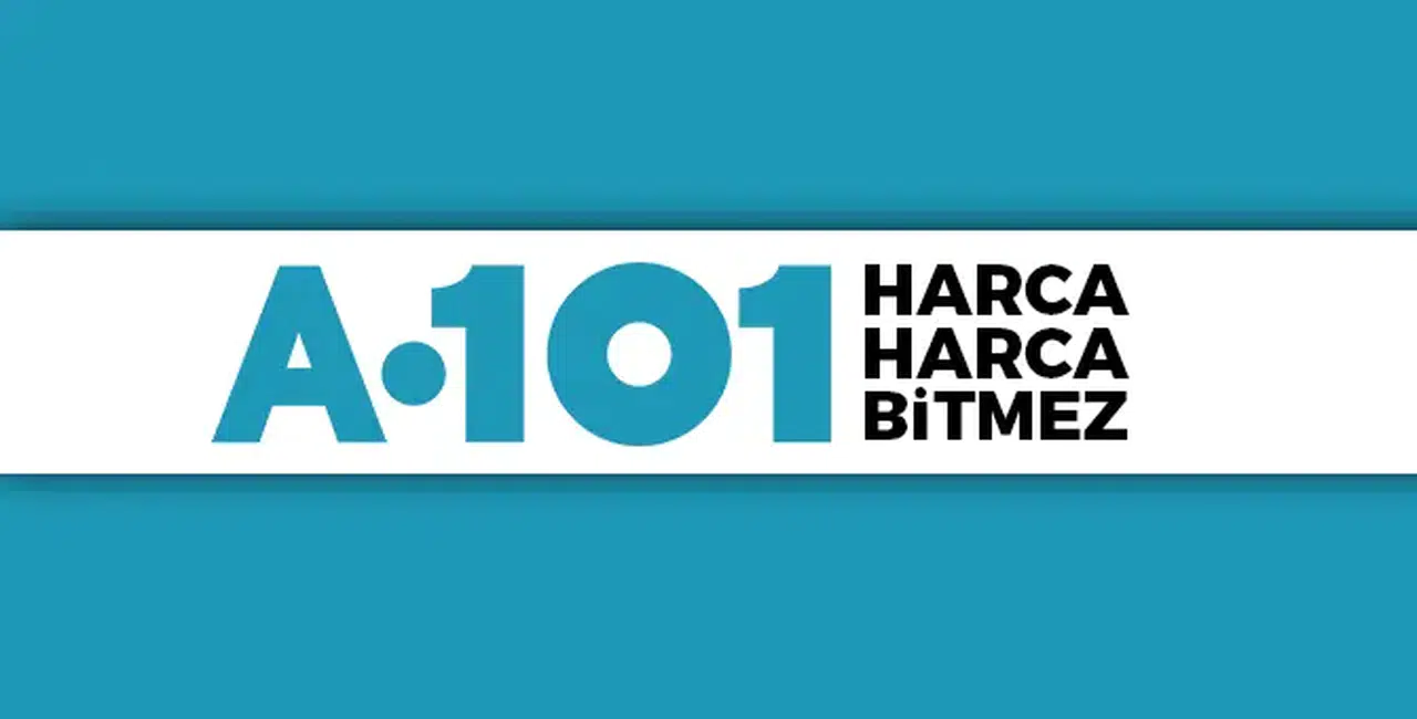 A101 23 Ekim 2025 Aktüel Ürünler Kataloğu: Mini Buzdolabından Kamp Malzemelerine Kaçırılmayacak Fırsatlar!