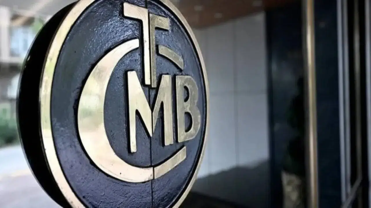 Merkez Bankası'ndan Sürpriz Hamle: Faiz Ne Kadar İndirildi?