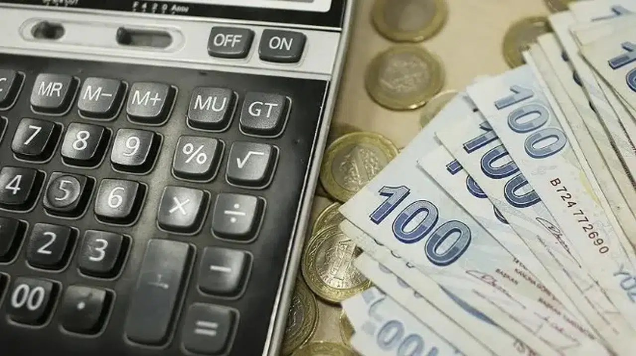 🔍 Kök Maaşı Düşük Olanlar Dikkat! Ocak 2025 Zam Senaryoları Netleşmeye Başladı!