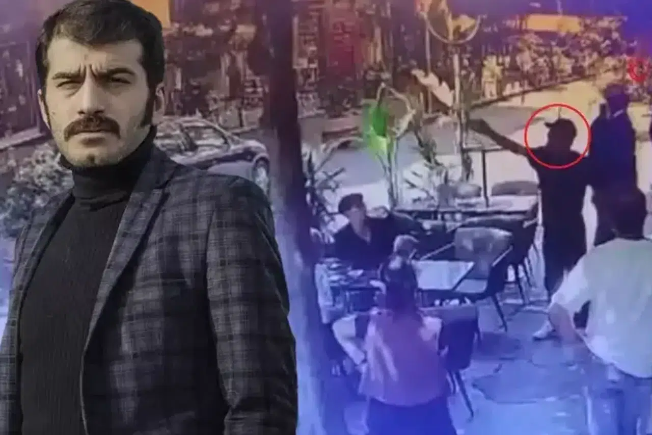 Ünlü oyuncuya 12 yıla kadar hapis talebi