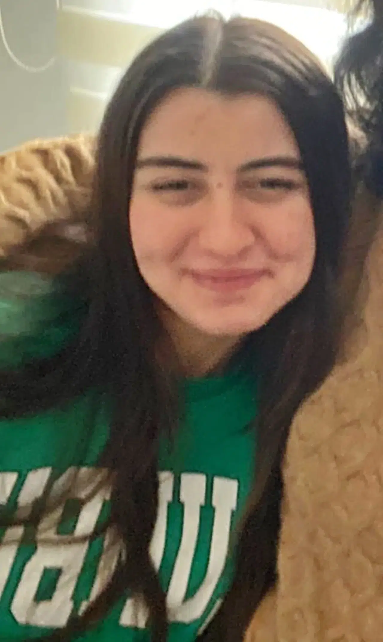 Kuyudaki ceset kayıp kıza ait çıktı!