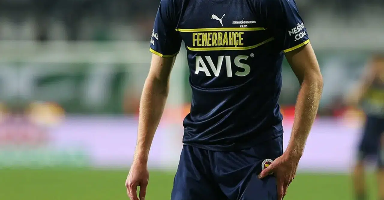 Fenerbahçe-Nice Maçı Ne Zaman, Hangi Kanalda Yayınlanacak?