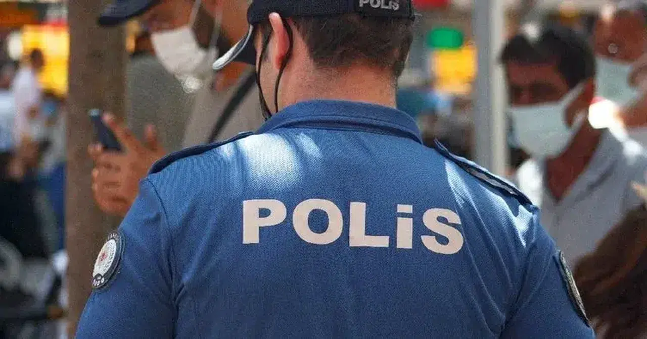 EGM Promosyon İhalesi 21 Ekim’de Yapılacak: Beklentiler 270 Bin TL’ye Kadar Çıktı