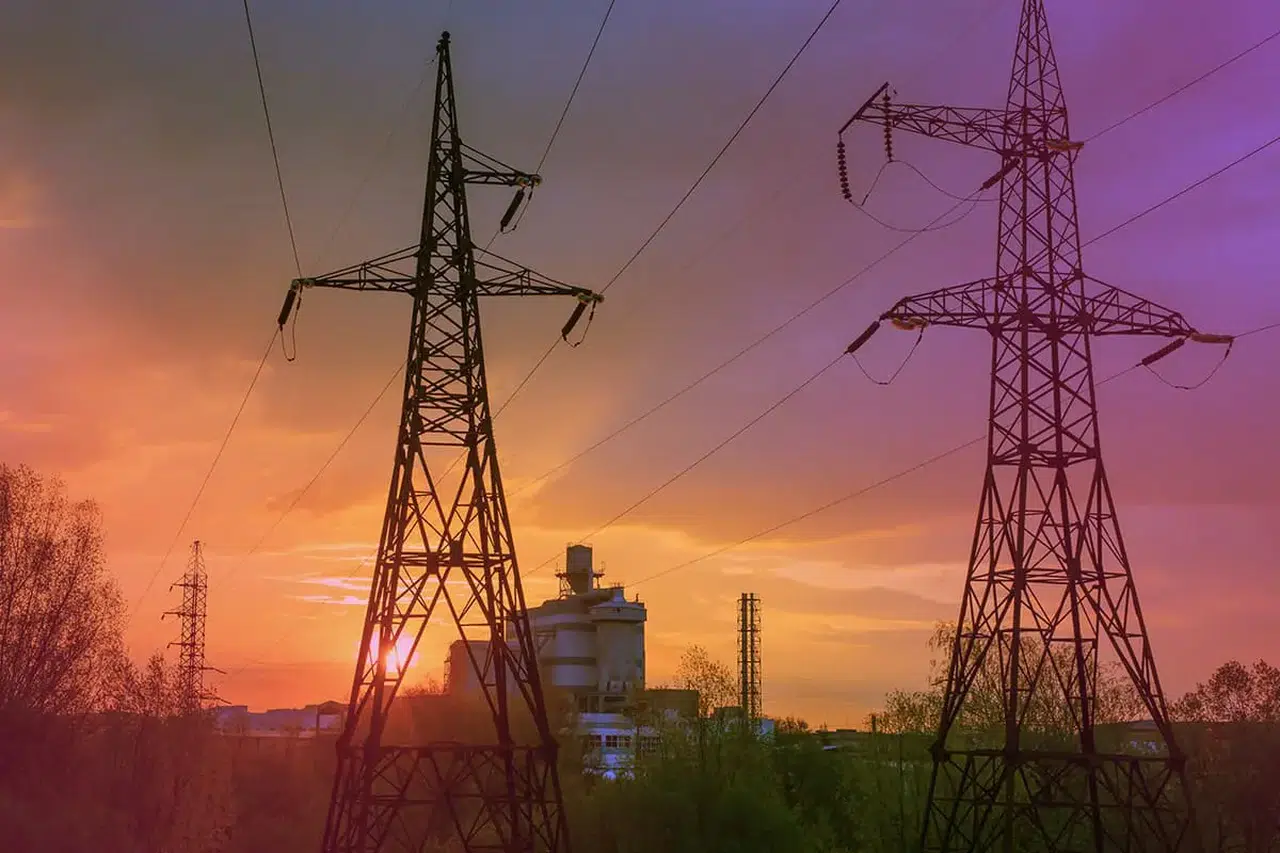 İstanbul’da Elektrik Kesintisi: 24 Ekim’de Hangi İlçelerde Elektrik Yok?