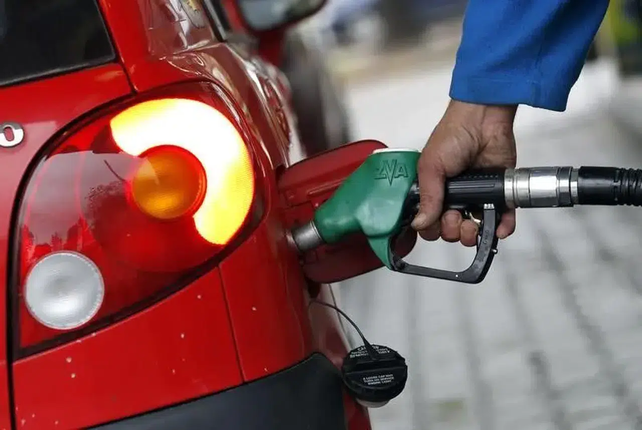 Akaryakıta Zam Geliyor: LPG 28 TL’ye Dayanıyor