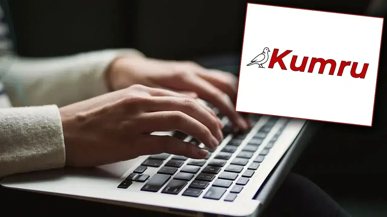Yerli Yapay Zekâ Sahneye Çıktı: Kumru, ChatGPT’ye Türkçe Rakip Oldu!