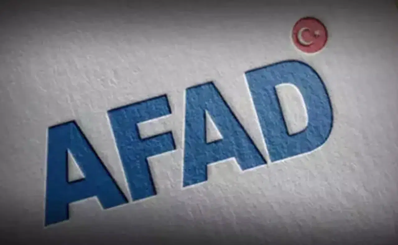 AFAD Personel Alımı 2025: 1250 Sözleşmeli Personel Başvuru Takvimi ve Şartları Açıklandı