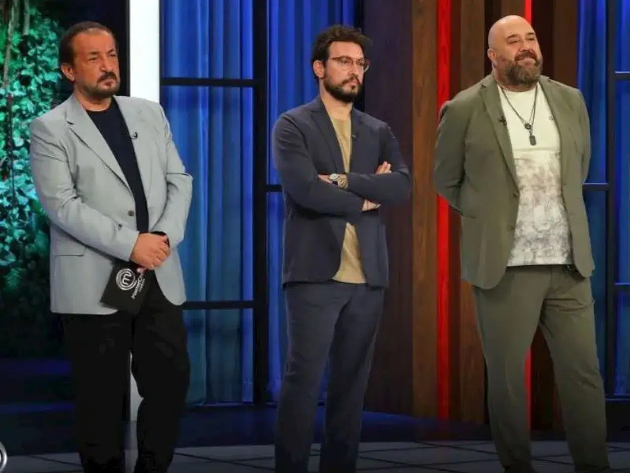 MasterChef Türkiye 13 Ekim Kim Kazandı? Eleme Adayları Kimler Oldu?