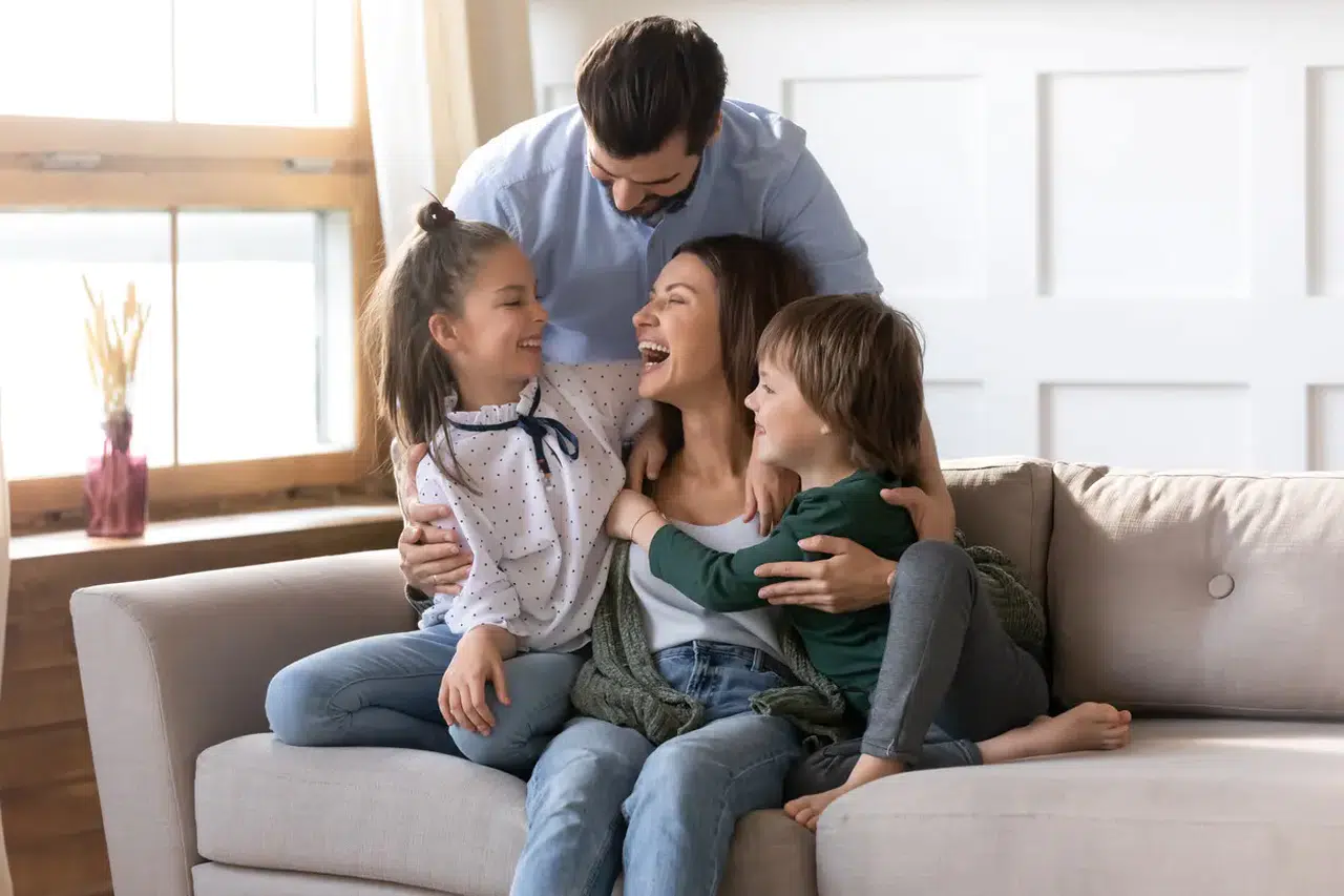 Aile Bağlarını Anlatan Fotoğraflar Ödüllendirilecek! 150 Bin TL’lik Yarışma