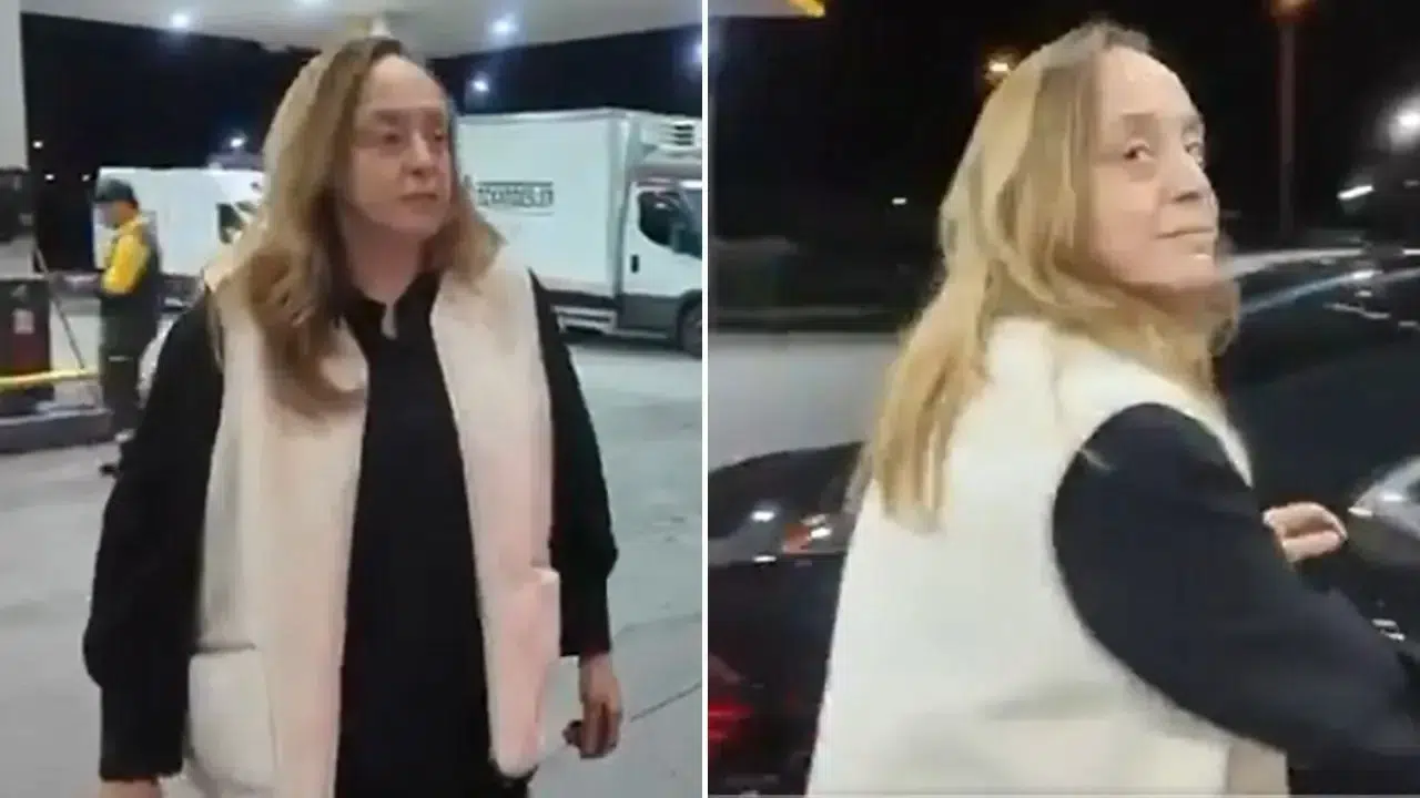 Kalp ve beyin rahatsızlığı nedeniyle tedavi gören Ayşe Barım için kritik karar