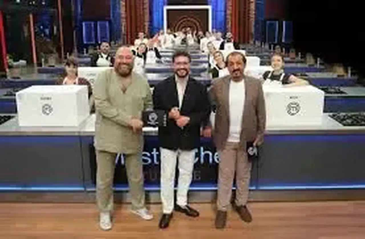MasterChef Türkiye Yarışmacılarının Instagram Takipçi Sayıları Açıklandı! Kim Önde, Hangi Yarışmacının Kaç Takipçisi Var?