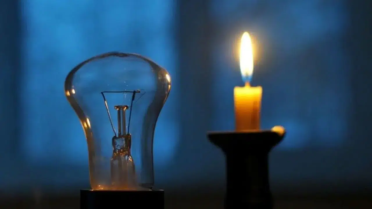 10 Ekim 2025'te Hangi İlçelerde Kesinti Olacak, Elektrikler Ne Zaman Gelecek?