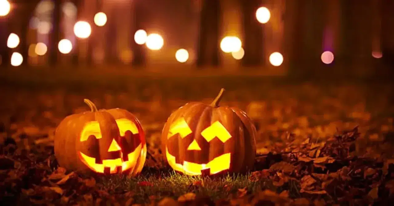 Cadılar Bayramı 2025: Halloween Ne Zaman? Türkiye'de Kutlanıyor mu?