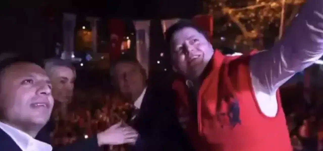 İmamoğlu'ndan Özgür Özel'e el uyarısı