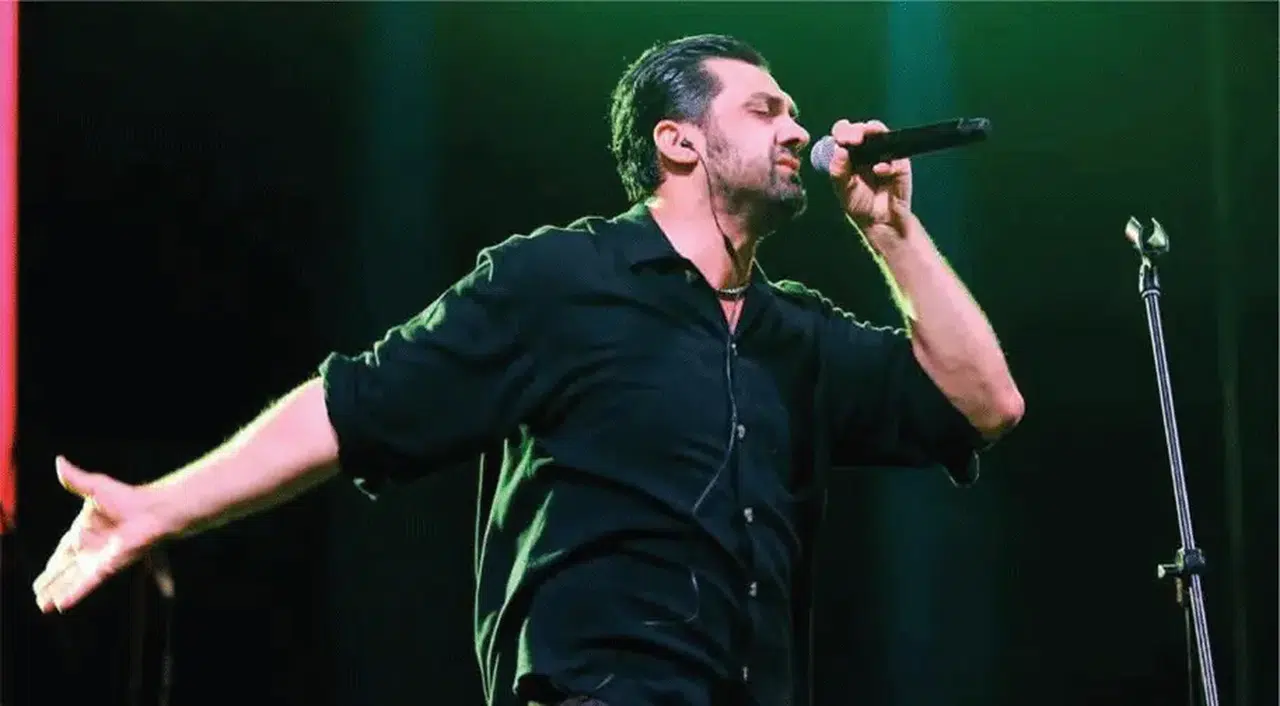 Popstar’dan Survivor’a! Bayhan’ın Hayatı, Kariyeri ve Şarkıları Merak Konusu!