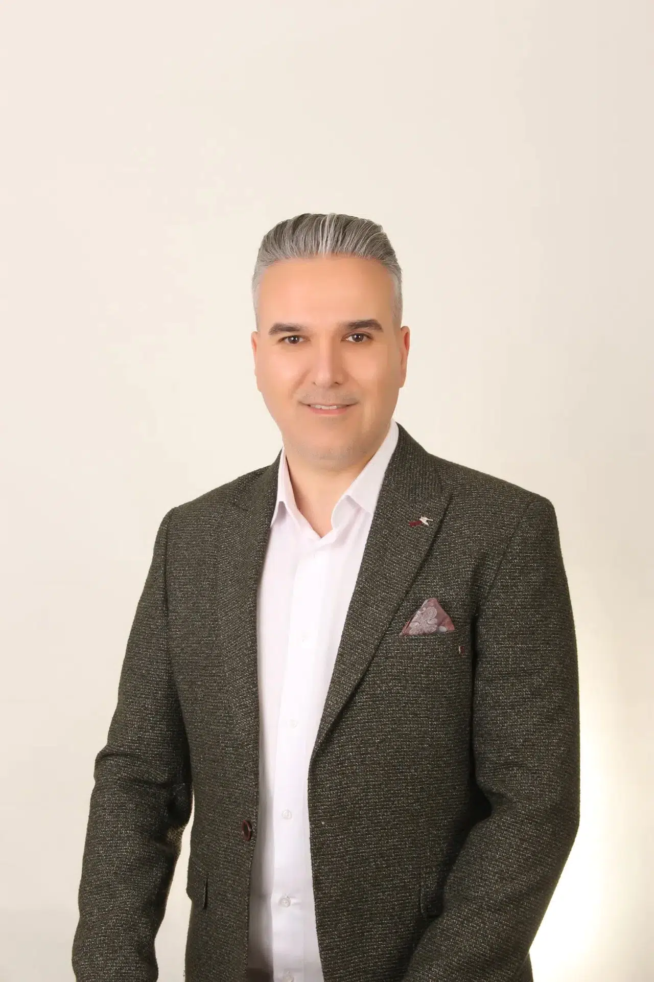 Manisa Sorumlu Emlak Danışmanları Derneği TEMFED üyesi oldu