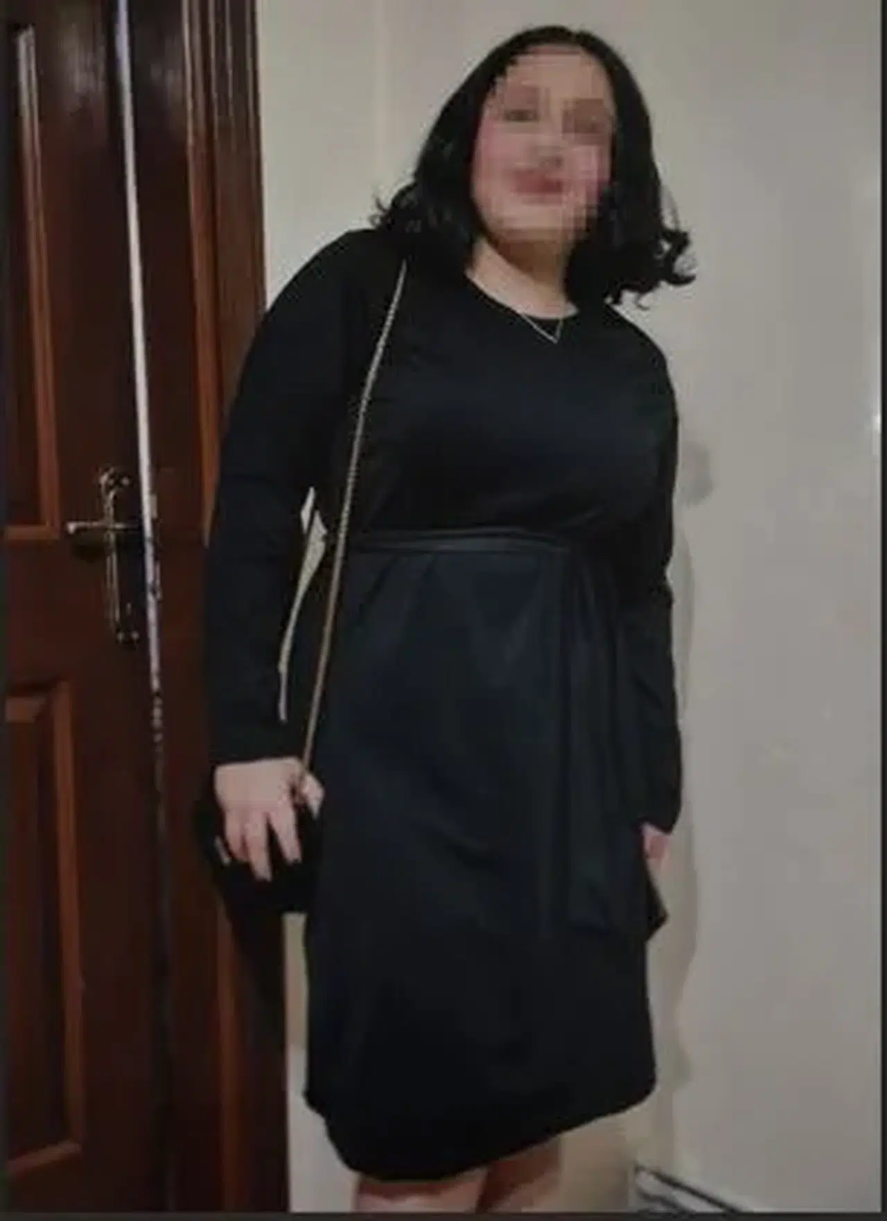 Evden sürekli kaçan kızdan haber alınamıyor!