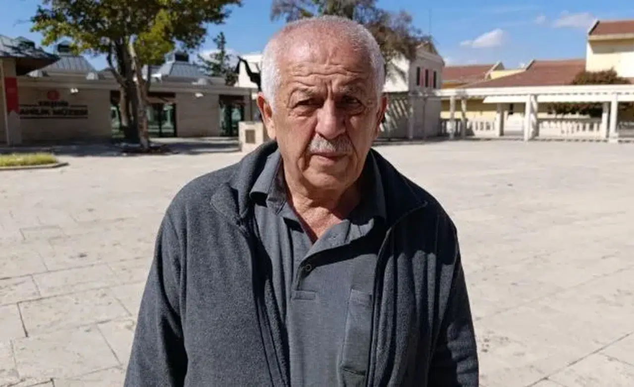 Böyle dolandırılma görmediniz 2 saatte 300 bin TL'den oldu