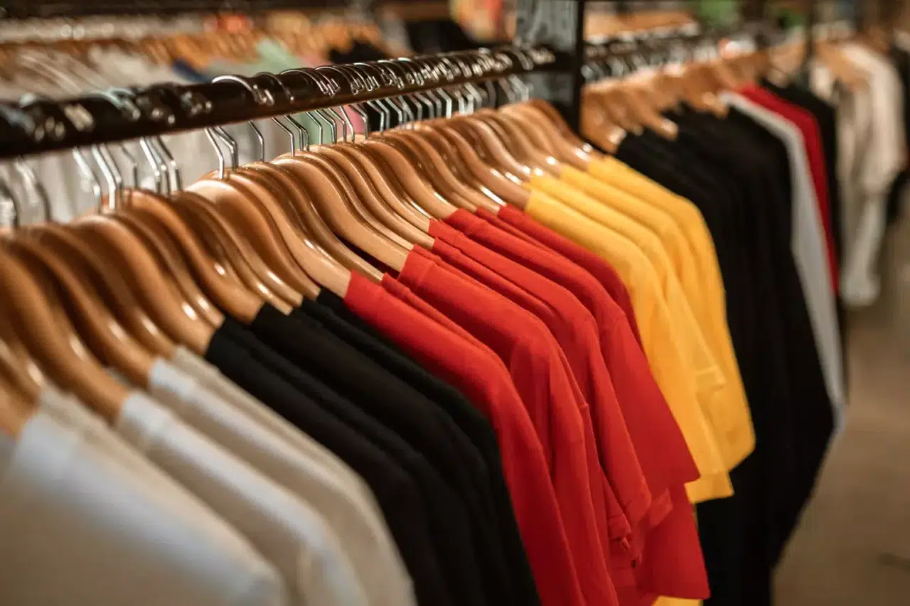 Türkiye'nin tekstil devi iflas etti