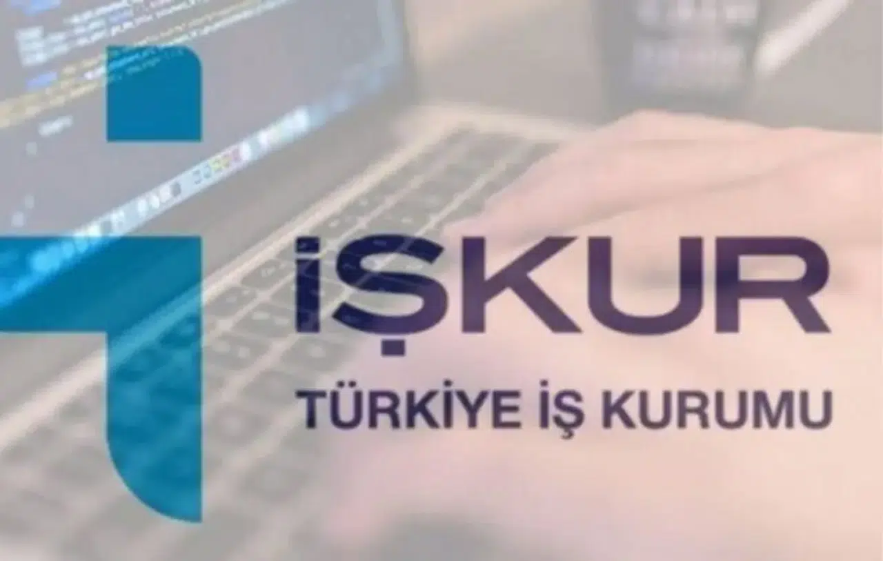 Cumhurbaşkanı  Duyurdu! İŞKUR Gençlik Programı Kontenjanı 150 Bine Çıktı