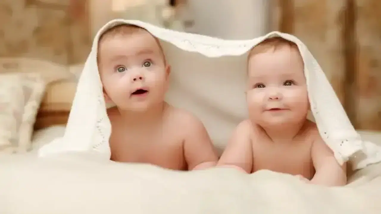 Bebeğine Bu İsimleri Koyan Altını Kapıyor!