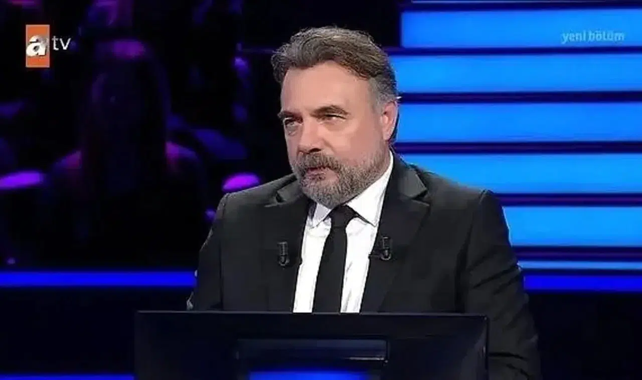İlk Türk Kadın Avukat Kimdir? Kim Milyoner Olmak İster’de Merak Uyandıran Soru